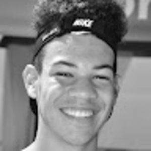 Meet your Posher, Jaydon